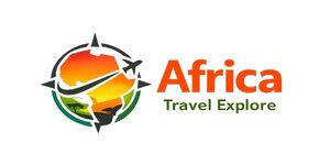 africa travel explore