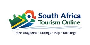 south africa online travel magazine
