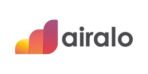 airalo esim