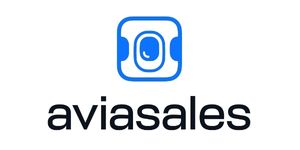 avia sales flight bookings