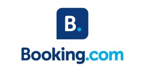 booking.com hotel partner
