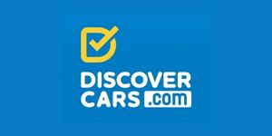 discover cars car hire