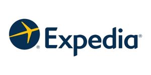 expedia hotel partner