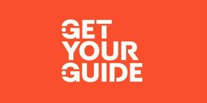get your guide adventurs
