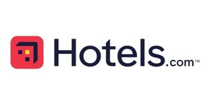 hotels.com