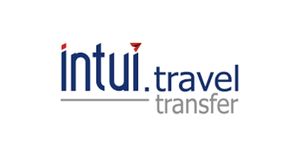 Intui travel