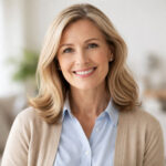 Joan Uk Traveller