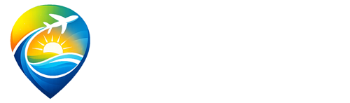 SA Travel Bookkings Logo