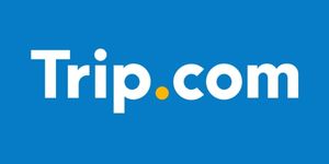 trip.com hotel bookings