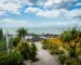 St. Helena Island