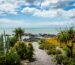 St. Helena Island